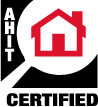 AHIT Logo